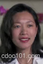 Dr. Renee Hui-Chun Chen-Lee is a Internal Medicine doctor in Washington DC  Dr. Chen-Lee is focus