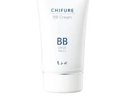 ちふれ BBクリームの画像