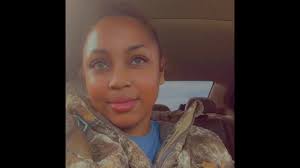 VA Hunting Truck Show