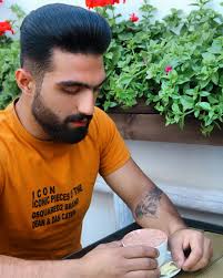 Ali Rostami (@_ali_.rostami) • Instagram photos and videos