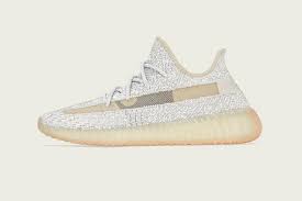 <p>yeezy 350 v2 black static rf size 11. Yeezy Boost 350 V2 Lundmark Rf Non Rf Release Hypebeast