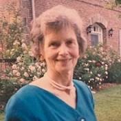 Search Dorothy Kerr Obituaries and Funeral Services