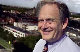 HR_103_Profielen_46 kopie