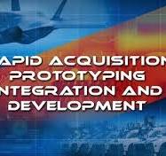 DCS to Expand Support to Naval Air Warfare Center Aircraft ...