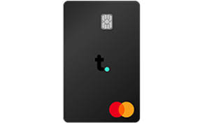 However, while ownership is high, credit card debt is notably. Tomo Credit Card Review 2021 Is It Legit Finder Com