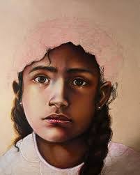 Nicole Ellsworth's Instagram, Twitter & Facebook