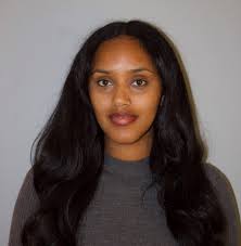 Meet the Filmmakers.