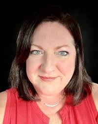 Jody Seward's Instagram, Twitter & Facebook