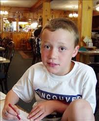 Thomas Penney Obituary (2006)