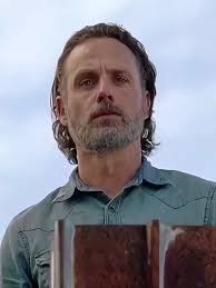 A Traição de Eugene em The Walking Dead