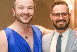 The Substance' Cleans Up at The LGBTQ Dorian Film Awards