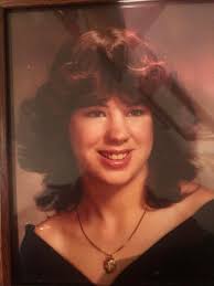 Heavenly Sky Background Archives