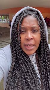 @tees_mimi's video Tweet