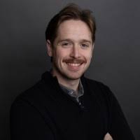 80+ "Frederick Dunn" profiles