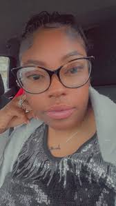 Thanks everyone for the birthday wishes