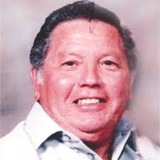 Tony Gonzales Obituary February 21, 2017