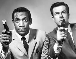 In addition to ethel waters, eddie 'rochester' anderson is arguably the first black to have a recurring. The History Of Black Television Los Angeles Sentinel Los Angeles Sentinel Black News