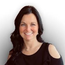 Chrystal Clements's Instagram, Twitter & Facebook