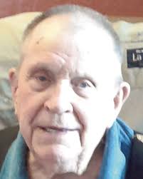 Raymond Byron Waggoner