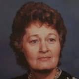 Norma Teehee Obituary (2024)