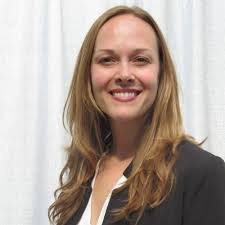 Brook Wilson Email & Phone Number