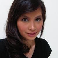 Arthur Benedict Email & Phone Number