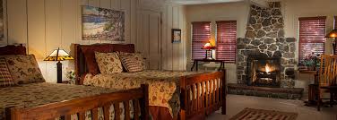Homestead inn is a luxury boutique relais & chateaux hotel with 18 chambers in manor house or carriage house. Accommodations Our Rooms The Homestead Hotel Rooms Cottages In Carmel California
