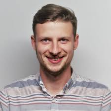 Alex Dorn's Instagram, Twitter & Facebook