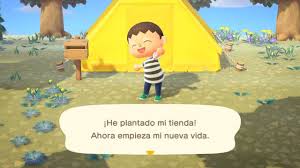 El fortnite, pero con memes #8 está aquí!! Animal Crossing New Horizons Analisis El Arte De Dejarse Llevar Meristation