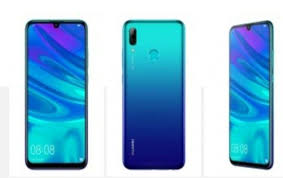 Huawei P Smart 2019 Full Specification Price And Release Date Huawei Smart Smartphone