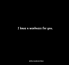 Explore our collection of motivational and famous quotes by authors you know and love. Top 60 Hot Flirty Quotes For Your Crush Him Her