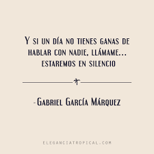 Pin On Frases Tb