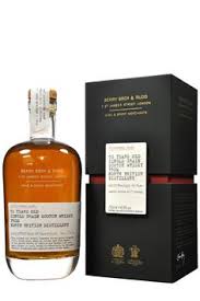 Isle Of Jura Superstition The Adam Ant Of Scotch I Just Got A Bottle Of This Tonight Wonderful Libations Pinterest Whisky Whiskey And Whisky