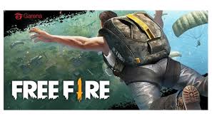 Topup free fire garena ! Top Up Free Fire Easypayfornet
