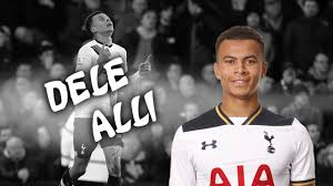 Anyone can get here dele alli fifa 18, age, parents. Dele Alli Height Weight Age Biography Family Affairs More Starsunfolded