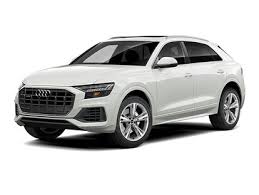 Image result for Carrara White 2023 Audi