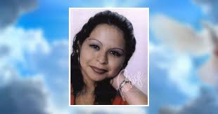 Monique Ortiz Obituary January 12, 2025