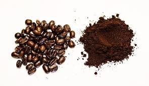 Offering whole coffee beans at bulk prices. How To Grind Coffee Beans With Or Without A Grinder