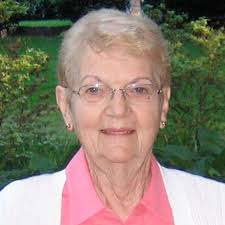 Phyllis Jane (Manthe) Phillips Obituary February 6, 2020