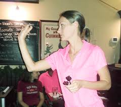 Also entertainment, business, science, technology and health news. Ashley Hardcastle Local Darts Cayman Compass