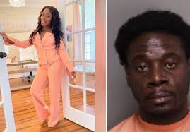 Charleston Topic Taylor McFadden Robinson