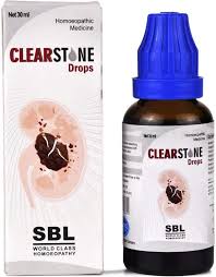 Amazon Com Clearstone Drops Pack Of 2 Health Personal Care