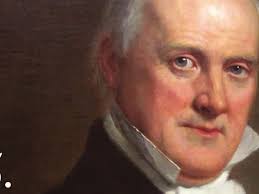 McEwen Mayor Cecil Ross resigns, Vice Mayor John Etheridge sworn in to  serve until May election