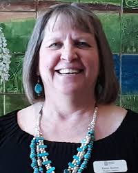 Yavapai Big Brothers Big Sisters