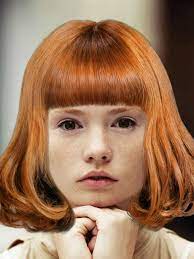 Try Different Hairstyles Before Go To Salon Perfect365 Hair Styles Try Different Hairstyles Rainbow Hair Color