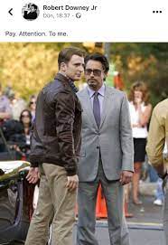 Pin By Majalda On Avengers Infinity War Avengers Cast Marvel Funny Avengers