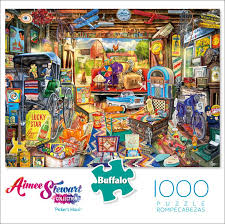 Complete a jigsaw puzzle with no large surface required! Jigsaw Game Online Cheaper Than Retail Price Buy Clothing Accessories And Lifestyle Products For Women Men