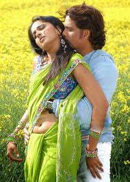 We would like to show you a description here but the site won't allow us. Oh Anushka Shetty Anushka Shetty Enjoying Nagarjuna Kissing Scenes Actress Anushka Hot Romance Indian Actresses