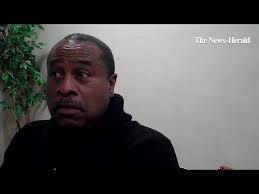 Cleveland State coach Gary Waters discusses the perils of postseason  basketball as his Vikings prepa