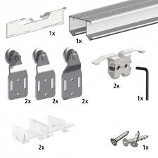 We did not find results for: Systeme Coulissant Slid Up 110 Pour 2 Ou 3 Portes De Placard Rail 3 M 45 Kg Porte Placard Systeme Porte Coulissante Dressing En Kit
